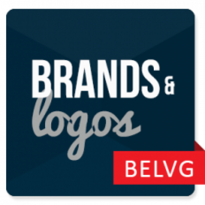 Prestashop Brands and Logos