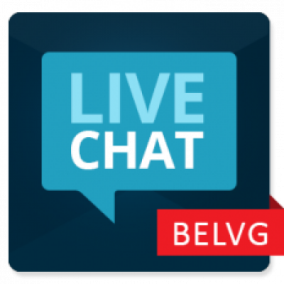 Prestashop Live Chat 