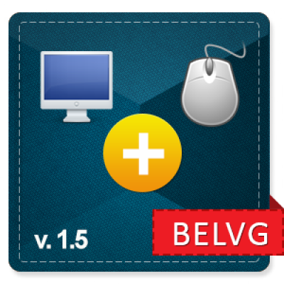 Prestashop Related Products