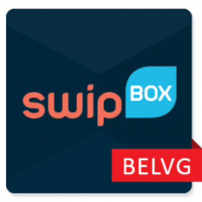 Prestashop SwipBox Integration