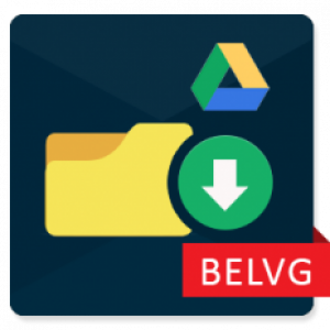 Prestashop Backup Module
