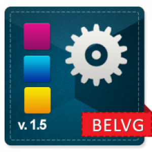 Prestashop Background Switcher 