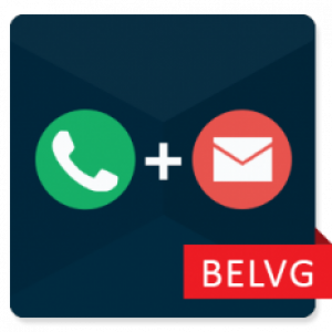 Prestashop Help Desk Module 