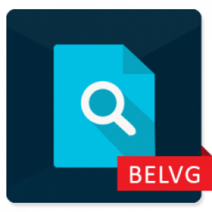 Prestashop CMS Search 