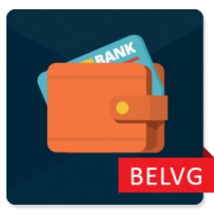 Prestashop Installment and Credit Sales