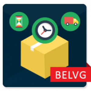 Prestashop Custom Stock Status