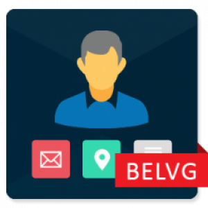 PrestaShop Customer Attributes 