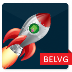 Prestashop Full Page Cache