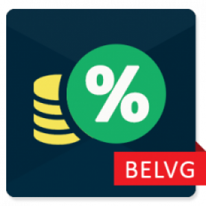 Prestashop Points & Discounts 