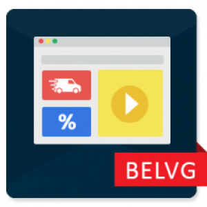 Prestashop Static Blocks