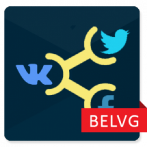 Prestashop Tell Friends