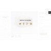 Craft Prestashop 1.6 Responsive Template 13