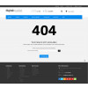 Digital Market Prestashop 1.6 Template 10