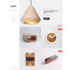 Craft Prestashop 1.6 Responsive Template 1