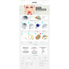 Jewelry Prestashop 1.6 Theme 1