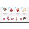 Sweett Prestashop 1.6 Theme 2