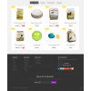Pet Shop Prestashop 1.6 Template 3