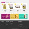 Pet Market Prestashop 1.7 Theme 2