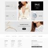 Bejewelry Prestashop 1.6 Responsive Theme 3
