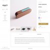 Craft Prestashop 1.7 Responsive Template 2