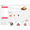 Sweett Prestashop 1.6 Theme 3