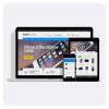 Digital Market Prestashop 1.6 Template