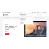 Digital Store Responsive Prestashop 1.6 Theme 3