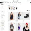 Catalog