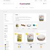 Pet Market Prestashop 1.7 Theme 3