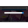 Digital Market Prestashop 1.6 Template 4
