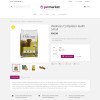 Pet Market Prestashop 1.7 Theme 4