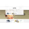 Jewelry Prestashop 1.6 Theme 4