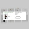 Bejewelry Prestashop 1.6 Responsive Theme 5