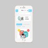 Baby Market Prestashop 1.7 Theme 5