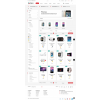Digital Store Responsive Prestashop 1.6 Theme 5