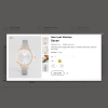 Bejewelry Prestashop 1.6 Responsive Theme 6