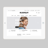 Bejewelry Prestashop 1.6 Responsive Theme 7