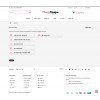 Prestashop 1.6 Flower Kiosque Responsive Template 7