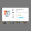 Baby Market Prestashop 1.7 Theme 7