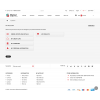 Digital Store Responsive Prestashop 1.6 Theme 7