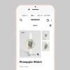 Bejewelry Prestashop 1.6 Responsive Theme 7