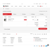 Digital Store Responsive Prestashop 1.6 Theme 8