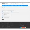 Digital Market Prestashop 1.6 Template 9