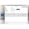 Block editor