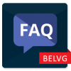 Prestashop FAQ Module