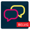Prestashop Home Comments 