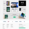 Homepage