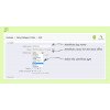 Select the attribute type