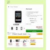 Create bundle deals