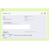 Admin can give out points manually